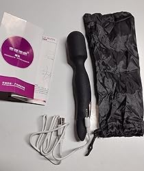 Clitoral Vibrator Wand Sex Toys Massager Vibrators for Women Mini Vibratiers Adult & Games 16 Vibrating Wireless Vibrato 