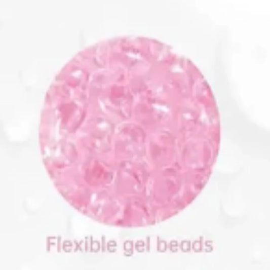 1pc full face massage ice compress can be used repeatedly