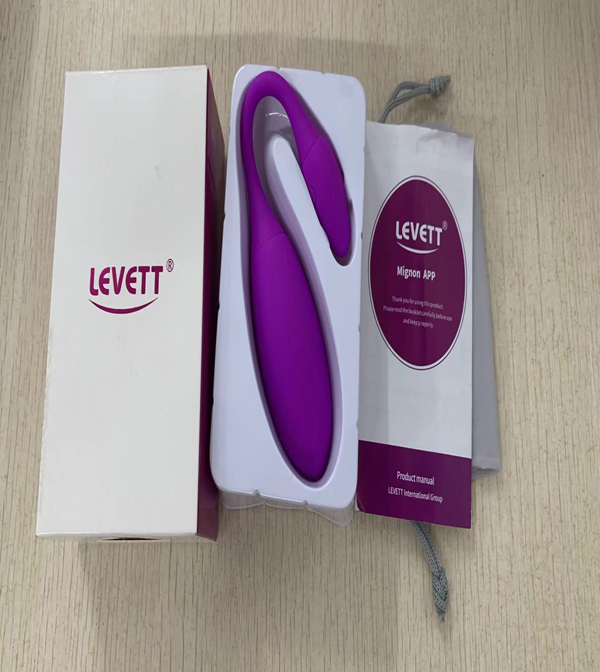 G-Spot Egg Vibrator Vibrating Wearable with APP Control Pantie Vibe Dildo Sex Toys with 4 Modes Waterproof Prostate 