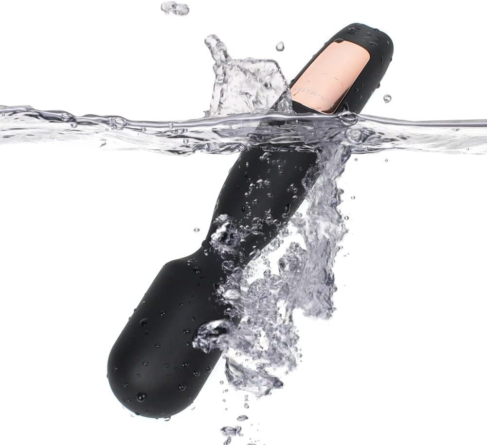 Clitoral Vibrator Wand Sex Toys Massager Vibrators for Women Mini Vibratiers Adult & Games 16 Vibrating Wireless Vibrato 