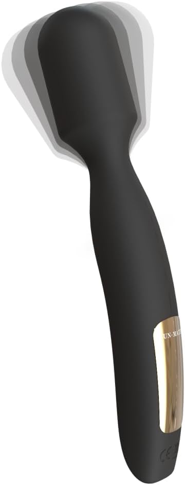 Clitoral Vibrator Wand Sex Toys Massager Vibrators for Women Mini Vibratiers Adult & Games 16 Vibrating Wireless Vibrato 