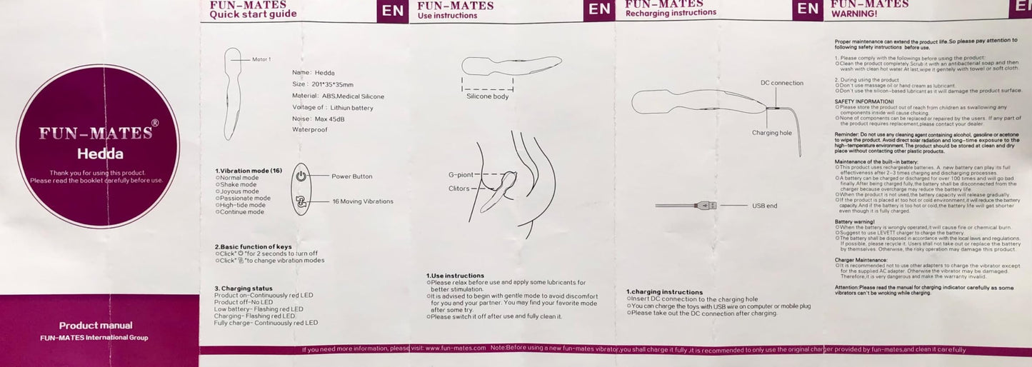 Clitoral Vibrator Wand Sex Toys Massager Vibrators for Women Mini Vibratiers Adult & Games 16 Vibrating Wireless Vibrato 