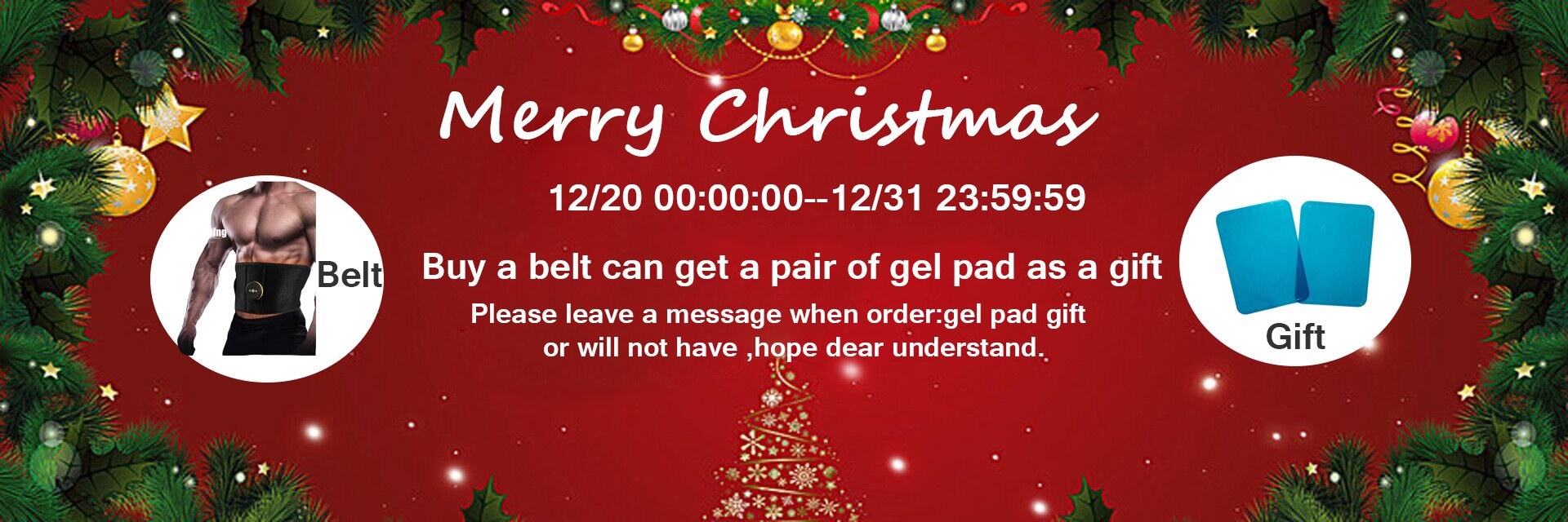 EMS Wireless Muscle Stimulator Trainer Smart Fitness Abdominal Training Electric Weight Loss belt Body Slimming Belt Unisex - ultrsbeauty