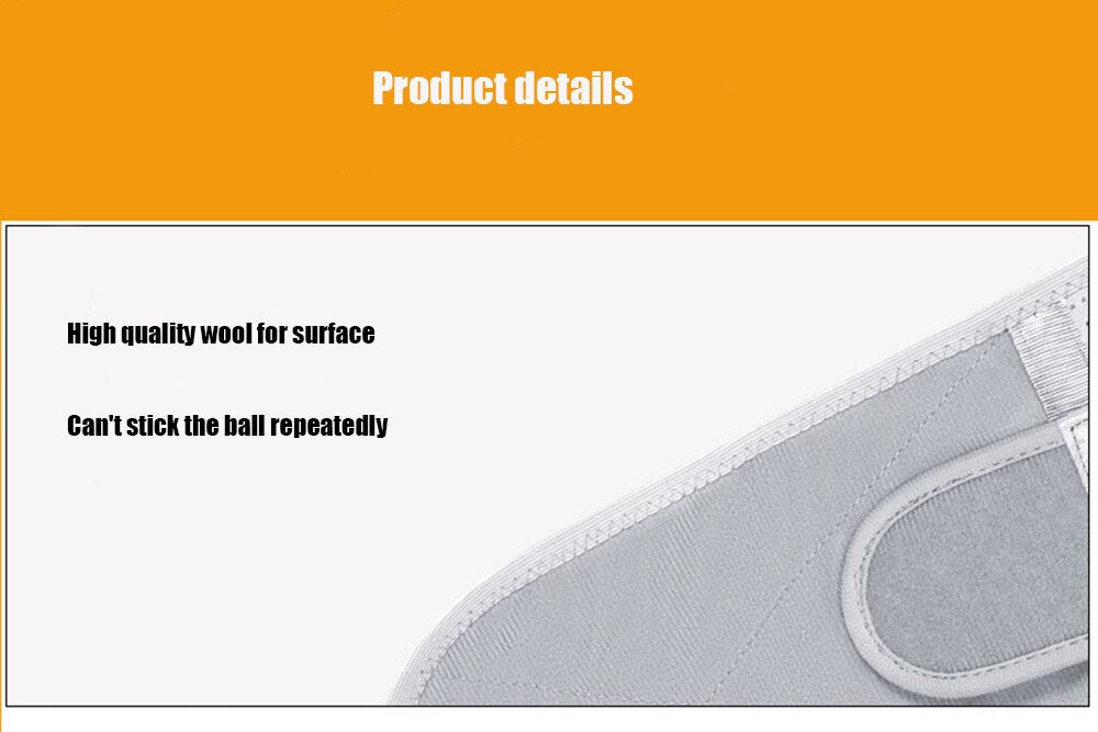 Back Brace Lumbar Support Belt  Spine Suppport Posture Corrector Lumbar Herniated Disc Back Pain Relief for Sciatica Scoliosis - ultrsbeauty