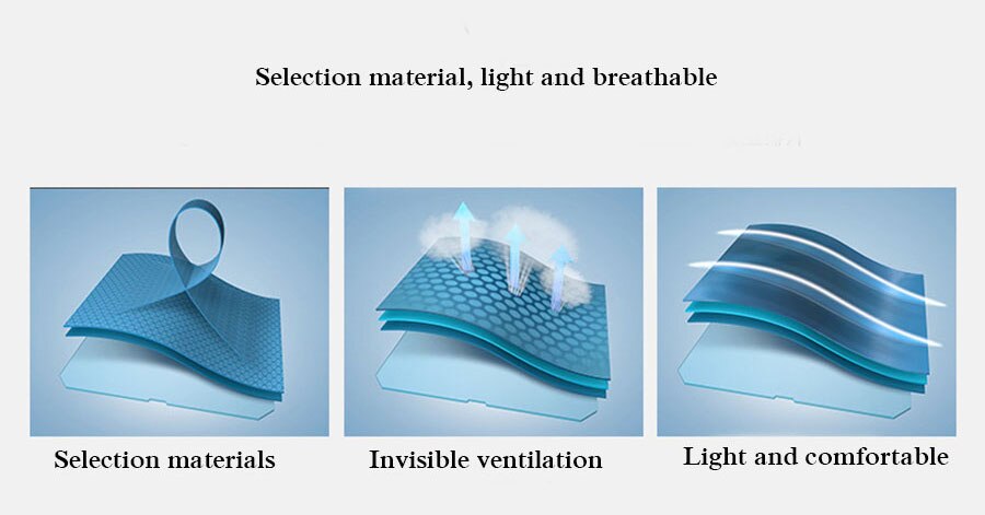 Adjustable Back Posture Corrector Clavicle strap Brace Support Belt  Spine Back Shoulder Lumbar Posture Correction unisex - ultrsbeauty