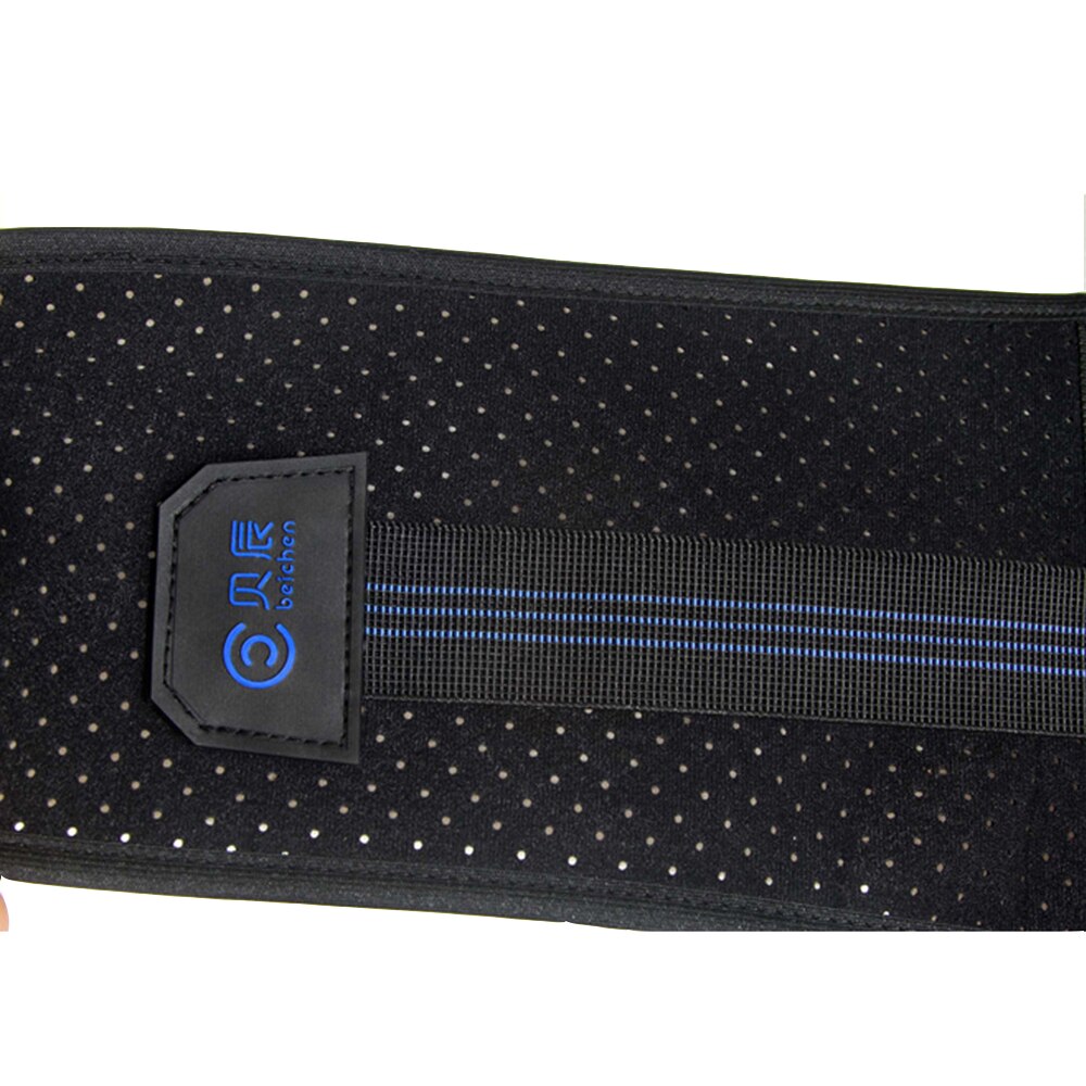 Posture corrector shoulder back pain reliever spine straightener orthopedic brace belt straight corset for back support - ultrsbeauty